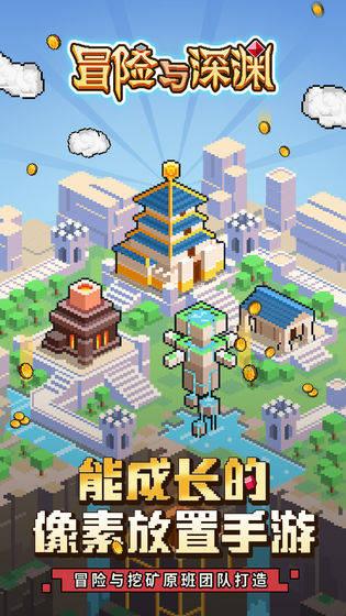 获奖登榜!陆港铁一中、高新一中、陆港一小...