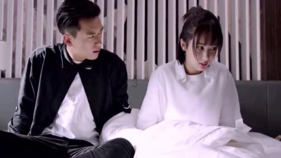 快来接福！办山东移动电视会员福包 抽华为Mate60Pro 东营特等奖得主已诞生