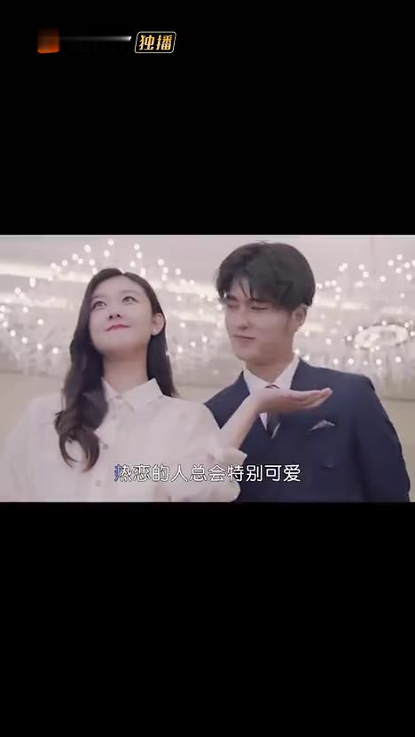 无锡华厦眼科引进新设备，个性化近视手术方案再“升级”！