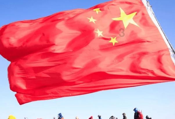 逗小猴开心系列213