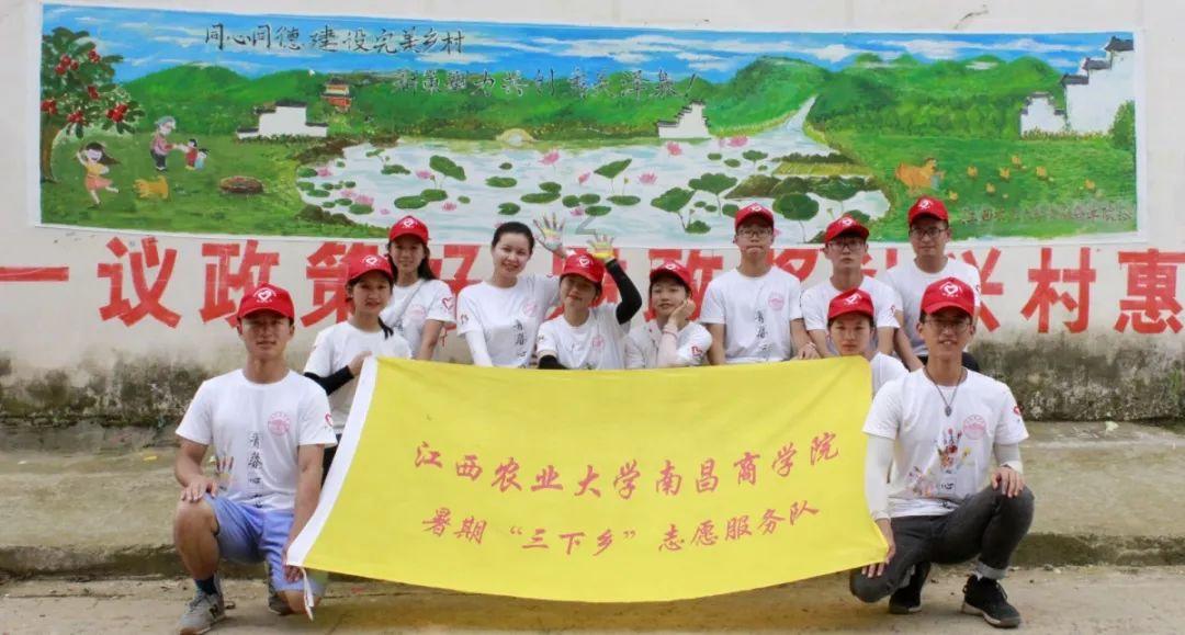 大唐无双唯美篇