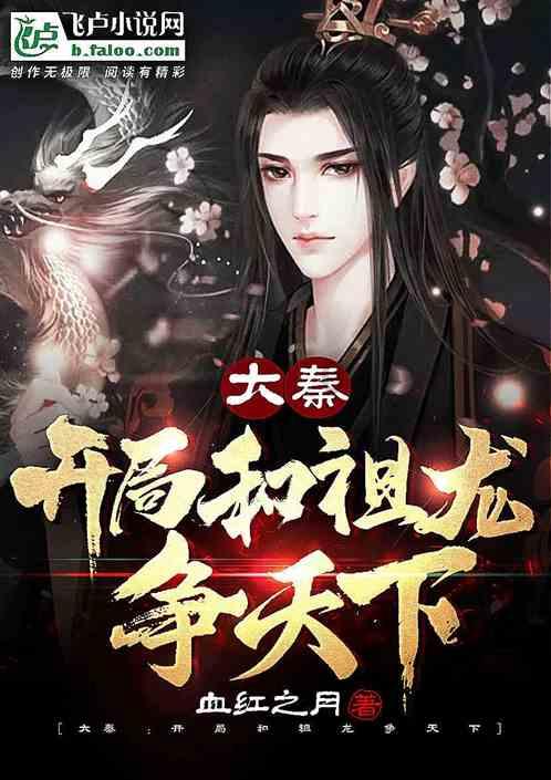 老师带学生们一起跳舞轻松又愉快