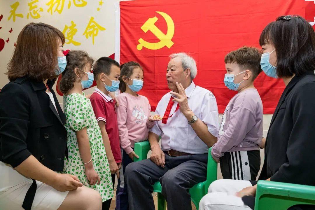 超三国无双4