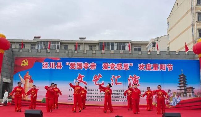 里科:当我苏醒后立即就问医生将来是否能再踢球,医生对此很惊讶