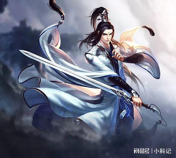 道教的存思是一种法术吗游戏画面