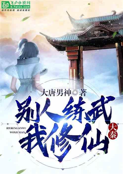 哪些举动 让你感受到「老一辈爱情都是在细节里」？游戏画面
