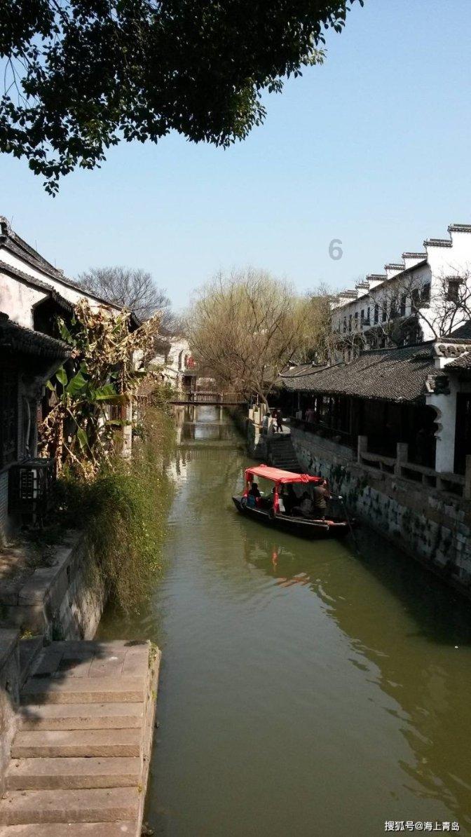 科目二怎么考好？游戏画面