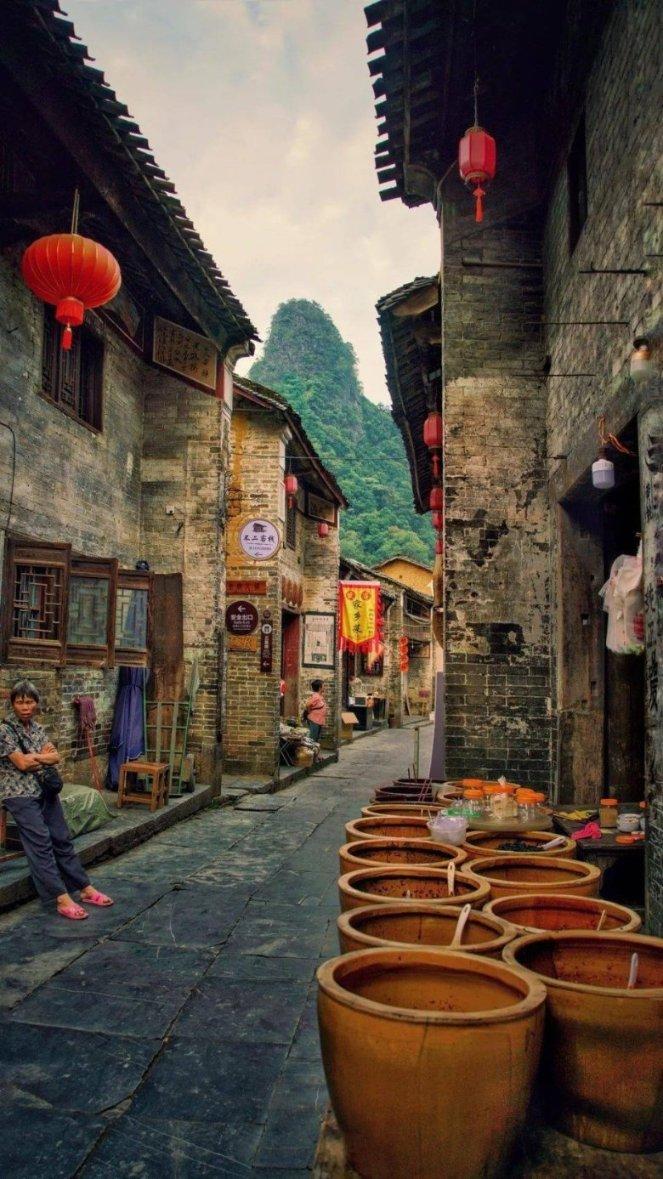 【建设青年发展型城市】净滩行动 | 团县委组织开展“‘河’我一起,保护母亲河”志愿服务活动