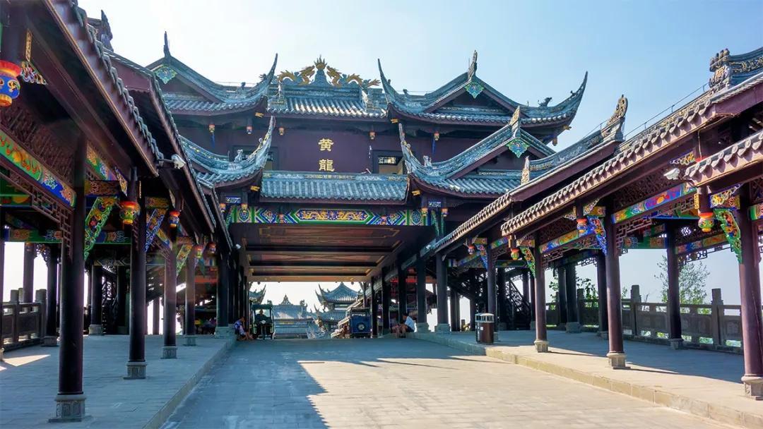 淘气兔救援