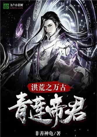 于正和祝绪丹事件升级,于正在新剧开机仪式上,公认人身攻击对方